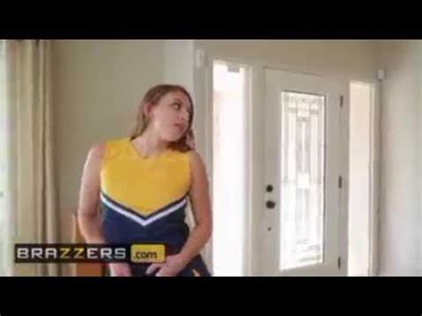 brazzers schoolgirl|Free Brazzers School XXX Videos